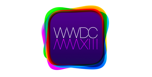 WWDC logo